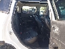 3C4NJDCB8MT****** Destrozados 2021 Jeep Compass en Austin North