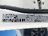 3C4NJDCB8MT****** Usados 2021 Jeep Compass en Austin North