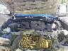 3TMDZ5BN3MM****** Repairable 2021 Toyota Tacoma in Dundalk