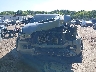 3TMDZ5BN3MM****** Wrecked 2021 Toyota Tacoma in Maryland State