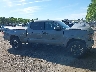 3TMDZ5BN3MM****** Used 2021 Toyota Tacoma in Maryland State
