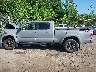 3TMDZ5BN3MM****** Repairable 2021 Toyota Tacoma in Maryland State
