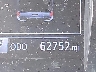 3TMDZ5BN3MM****** Salvage 2021 Toyota Tacoma