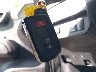 3TMDZ5BN3MM****** Salvage 2021 Toyota Tacoma in Maryland State