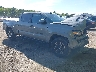 3TMDZ5BN3MM****** Salvage and Wrecked 2021 Toyota Tacoma in Dundalk