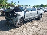 3TMDZ5BN3MM****** Used and Repairable 2021 Toyota Tacoma in Dundalk