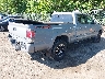 3TMDZ5BN3MM****** Salvage and Wrecked 2021 Toyota Tacoma in Maryland State