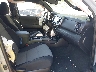 3TMDZ5BN3MM****** Used and Repairable 2021 Toyota Tacoma in Maryland State