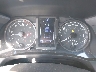 3TMDZ5BN3MM****** Salvage 2021 Toyota Tacoma in Dundalk