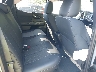 3TMDZ5BN3MM****** Wrecked 2021 Toyota Tacoma in Dundalk