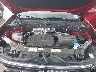 1V2FR2CA5SC****** Reparables 2025 Volkswagen Atlas en Oklahoma City