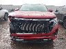 1V2FR2CA5SC****** Usados 2025 Volkswagen Atlas en Estado de Oklahoma