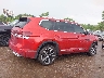 1V2FR2CA5SC****** Reparables 2025 Volkswagen Atlas en Estado de Oklahoma