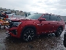 1V2FR2CA5SC****** Salvamento 2025 Volkswagen Atlas