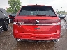 1V2FR2CA5SC****** Usados 2025 Volkswagen Atlas