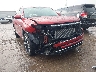 1V2FR2CA5SC****** Salvamento y Destrozados 2025 Volkswagen Atlas en Oklahoma City