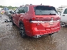 1V2FR2CA5SC****** Salvamento y Reparables 2025 Volkswagen Atlas en Oklahoma City