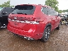 1V2FR2CA5SC****** Salvamento y Destrozados 2025 Volkswagen Atlas en Estado de Oklahoma