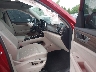 1V2FR2CA5SC****** Usados y Reparables 2025 Volkswagen Atlas en Estado de Oklahoma