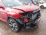 1V2FR2CA5SC****** Salvamento y Reparables 2025 Volkswagen Atlas en Estado de Oklahoma