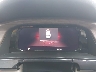 1V2FR2CA5SC****** Salvamento 2025 Volkswagen Atlas en Oklahoma City