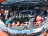 3HGGK5H84KM****** Reparables 2019 Honda Fit en Templeton