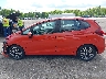 3HGGK5H84KM****** Reparables 2019 Honda Fit en Estado de Massachusetts