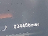 3HGGK5H84KM****** Salvamento 2019 Honda Fit
