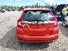 3HGGK5H84KM****** Destrozados 2019 Honda Fit
