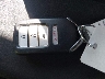 3HGGK5H84KM****** Salvamento 2019 Honda Fit en Estado de Massachusetts