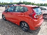 3HGGK5H84KM****** Salvamento y Reparables 2019 Honda Fit en Templeton