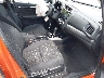 3HGGK5H84KM****** Usados y Reparables 2019 Honda Fit en Estado de Massachusetts