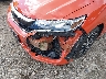 3HGGK5H84KM****** Salvamento y Reparables 2019 Honda Fit en Estado de Massachusetts