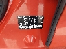 3HGGK5H84KM****** Usados 2019 Honda Fit en Templeton