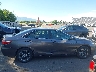 4T1BF1FK3GU****** Usados 2016 Toyota Camry en Estado de Utah