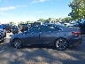 4T1BF1FK3GU****** Reparables 2016 Toyota Camry en Estado de Utah