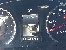 4T1BF1FK3GU****** Salvamento 2016 Toyota Camry