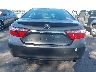 4T1BF1FK3GU****** Destrozados 2016 Toyota Camry