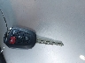 4T1BF1FK3GU****** Salvamento 2016 Toyota Camry en Estado de Utah