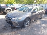 4T1BF1FK3GU****** Usados y Reparables 2016 Toyota Camry en Salt Lake City