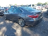 4T1BF1FK3GU****** Salvamento y Reparables 2016 Toyota Camry en Salt Lake City