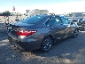 4T1BF1FK3GU****** Salvamento y Destrozados 2016 Toyota Camry en Estado de Utah