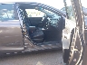 4T1BF1FK3GU****** Usados y Reparables 2016 Toyota Camry en Estado de Utah