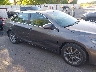 4T1BF1FK3GU****** Salvamento y Reparables 2016 Toyota Camry en Estado de Utah