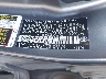4T1BF1FK3GU****** Usados 2016 Toyota Camry en Salt Lake City