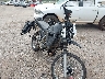 JKAKLEA123D****** Salvamento y Destrozados 2003 Kawasaki KLR650 en Rec Rides Online Exclusive
