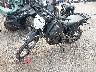 JKAKLEA123D****** Usados y Reparables 2003 Kawasaki KLR650 en Rec Rides Online Exclusive