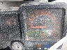 JKAKLEA123D****** Salvamento 2003 Kawasaki KLR650 en Rec Rides Online Exclusive