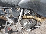 JKAKLEA123D****** Destrozados 2003 Kawasaki KLR650 en Rec Rides Online Exclusive