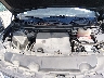 1GNERGKW3JJ****** Repairable 2018 Chevrolet Traverse in Louisville North